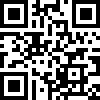 https://isna.ir/xdVqSd
