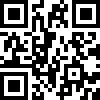 https://isna.ir/xby2jm