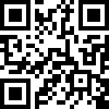 https://isna.ir/xdGH6Q