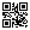isna.ir/xdTJQB