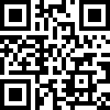 https://isna.ir/xdKRDb