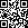 https://isna.ir/xdGQ3b