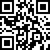 https://isna.ir/xkjvf