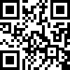 https://isna.ir/xdF7VZ