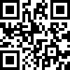 https://isna.ir/xdDrfT