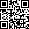 https://isna.ir/xdNG4t