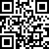 https://isna.ir/xcY4Mg