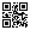 isna.ir/xdLYsY