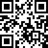 https://isna.ir/x3NJmH