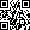 https://isna.ir/xdXbXc