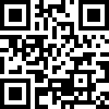 https://isna.ir/xdJHw5
