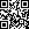 https://isna.ir/xdJfh8