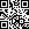 https://isna.ir/xdJ4k4