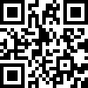 https://isna.ir/xdF6R5