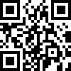 https://isna.ir/xdVwzf