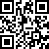 https://isna.ir/xdTjP4