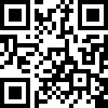 https://isna.ir/xdSzqy