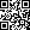 https://isna.ir/xdGH3D