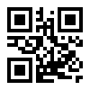 isna.ir/xdPHDb