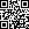 https://isna.ir/xcYsmz