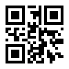 isna.ir/xdRT5Q