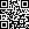 https://isna.ir/xdVhcZ