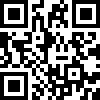 https://isna.ir/xdHJ3P