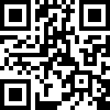 https://isna.ir/xmFFC