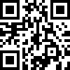 https://isna.ir/x6bvK