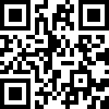 https://isna.ir/xdJMTm