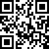 https://isna.ir/xdNpnM