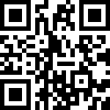 https://isna.ir/xdRj72