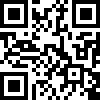 https://isna.ir/xdF2Rd
