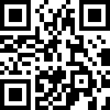 https://isna.ir/xdNCxj