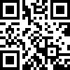 https://isna.ir/xdKLdj