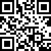 https://isna.ir/xdNVSd