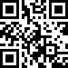 https://isna.ir/xdXjY3