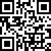 https://isna.ir/xdFGGJ
