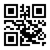 isna.ir/xdVHdF