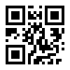 isna.ir/xdJdcd