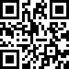 https://isna.ir/xdVkRx