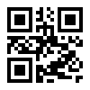 isna.ir/xdJqF3