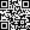 https://isna.ir/xcXfFW
