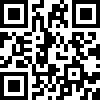https://isna.ir/xdMLtX