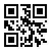 isna.ir/xdJYqd