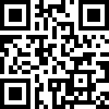 https://isna.ir/xdTpjV