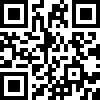 https://isna.ir/xdJ3MF
