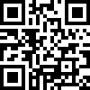 https://isna.ir/xdQ8gd