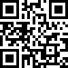 https://isna.ir/xdQ4h6