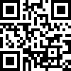 https://isna.ir/xd4Tmq